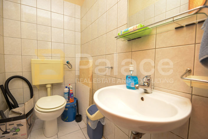 Image No.5-Commercial for sale