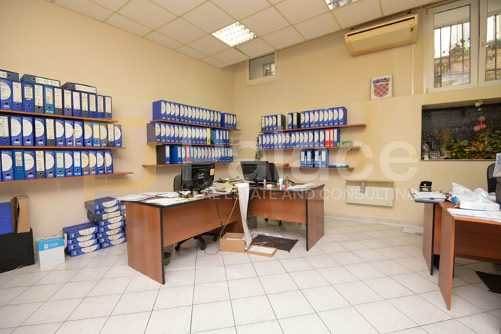 Image No.6-Commercial for sale