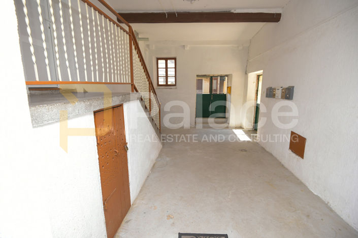 Image No.8-Commercial for sale