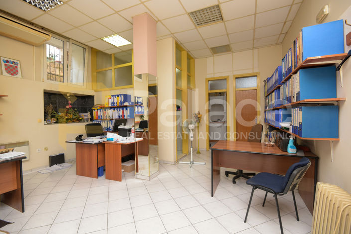 Image No.9-Commercial for sale
