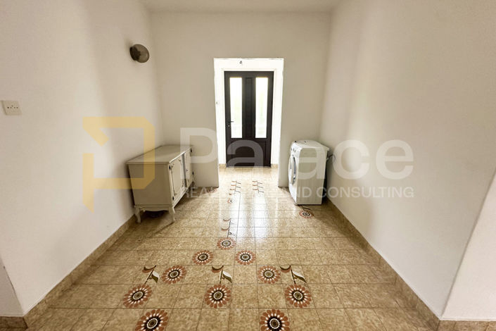 Image No.13-Appartement de 3 chambres à vendre à Pula