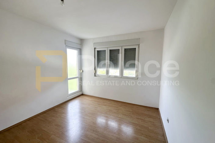 Image No.3-Appartement de 3 chambres à vendre à Pula