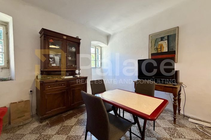 Image No.10-Appartement de 3 chambres à vendre à Sibenik