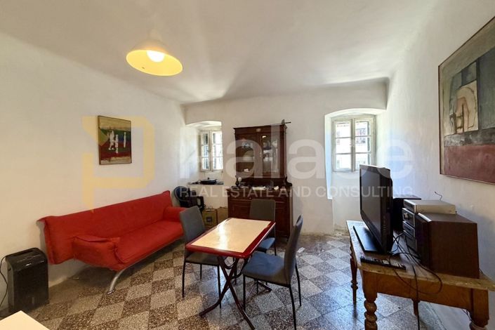 Image No.11-Appartement de 3 chambres à vendre à Sibenik