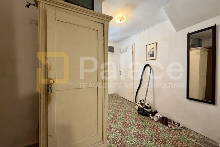 Image No.13-Appartement de 3 chambres à vendre à Sibenik