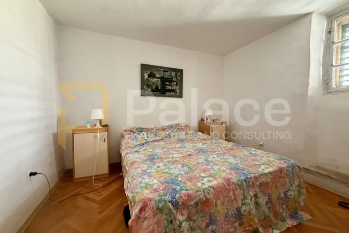 Image No.16-Appartement de 3 chambres à vendre à Sibenik