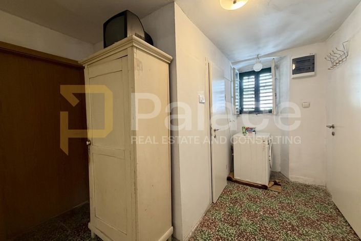 Image No.17-Appartement de 3 chambres à vendre à Sibenik