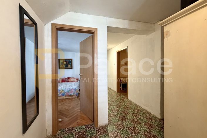 Image No.18-Appartement de 3 chambres à vendre à Sibenik
