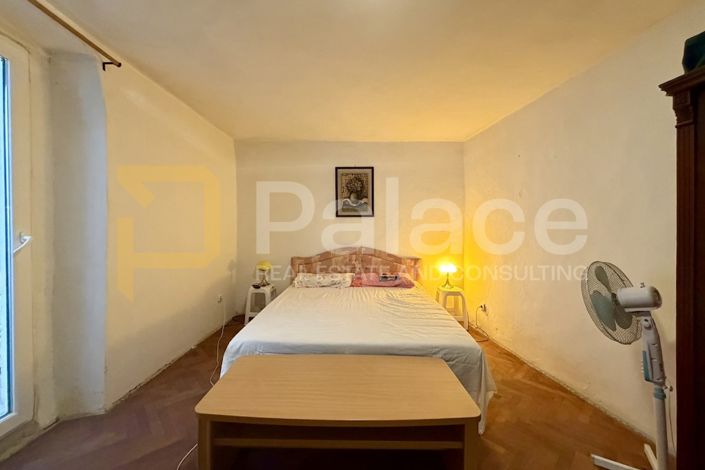 Image No.19-Appartement de 3 chambres à vendre à Sibenik