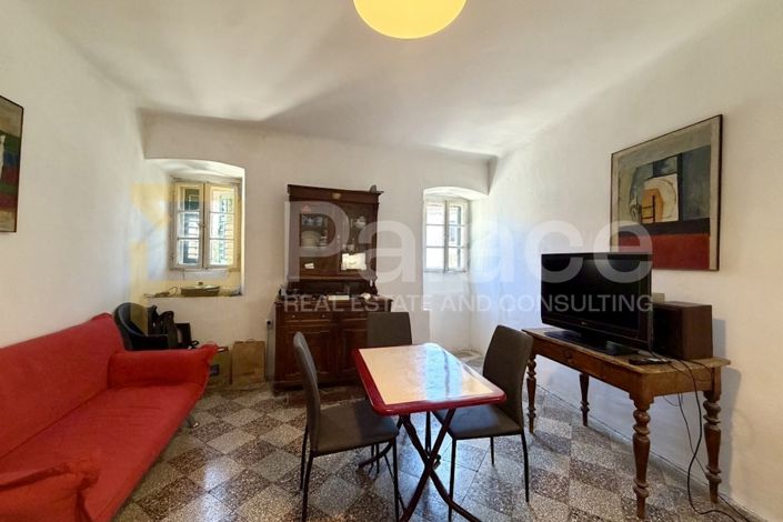 Image No.2-Appartement de 3 chambres à vendre à Sibenik