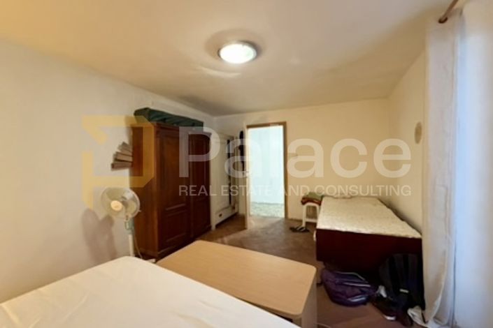 Image No.20-Appartement de 3 chambres à vendre à Sibenik