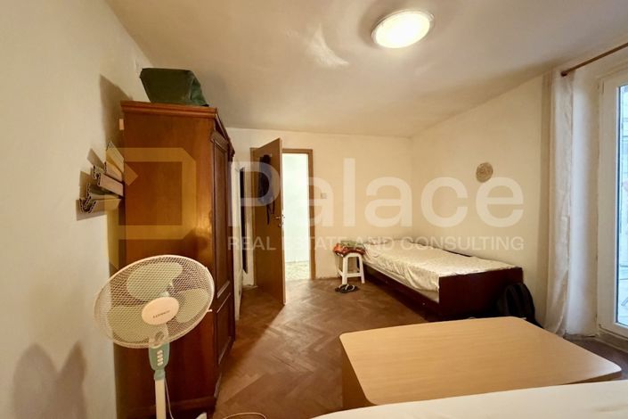 Image No.21-Appartement de 3 chambres à vendre à Sibenik