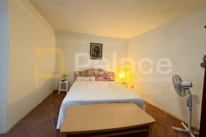 Image No.22-Appartement de 3 chambres à vendre à Sibenik