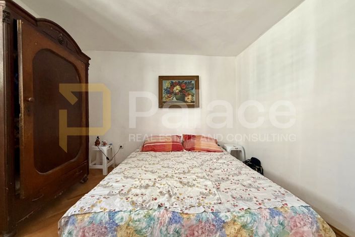 Image No.23-Appartement de 3 chambres à vendre à Sibenik