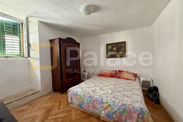 Image No.24-Appartement de 3 chambres à vendre à Sibenik