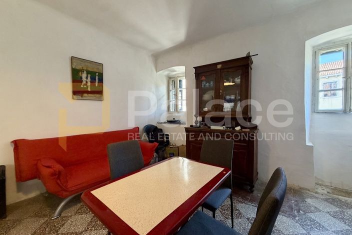 Image No.4-Appartement de 3 chambres à vendre à Sibenik