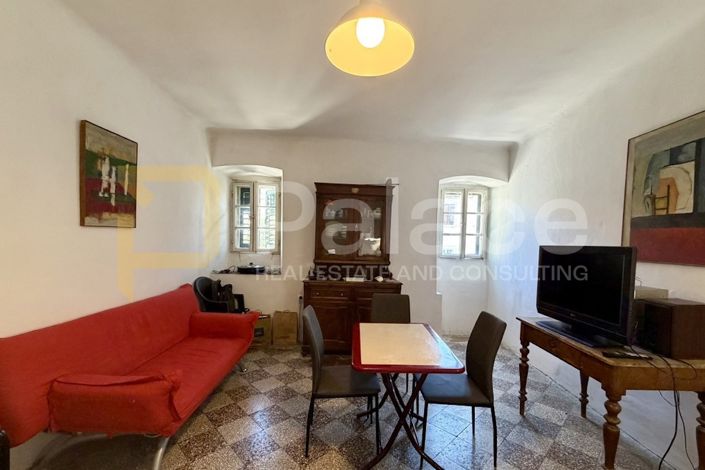 Image No.5-Appartement de 3 chambres à vendre à Sibenik