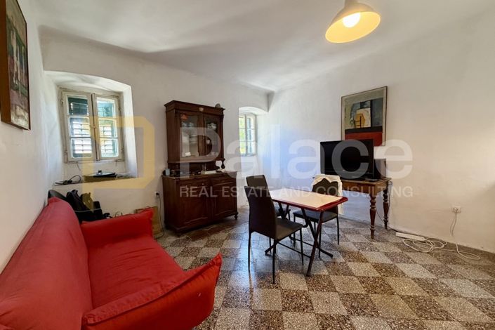 Image No.6-Appartement de 3 chambres à vendre à Sibenik