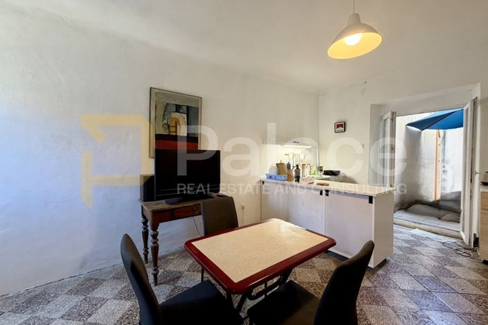 Image No.7-Appartement de 3 chambres à vendre à Sibenik