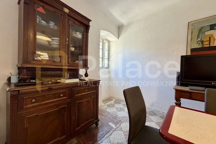 Image No.8-Appartement de 3 chambres à vendre à Sibenik
