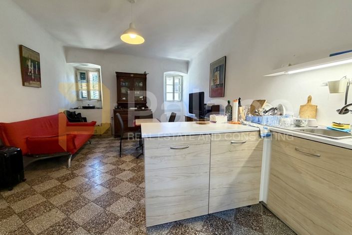 Image No.9-Appartement de 3 chambres à vendre à Sibenik