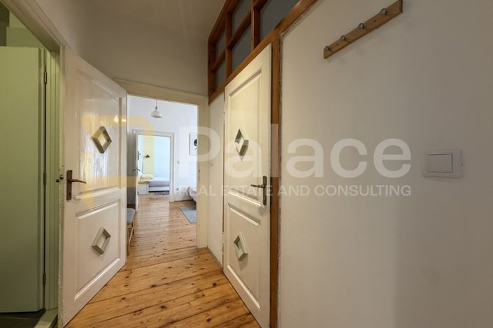 Image No.14-Appartement de 2 chambres à vendre à Sibenik