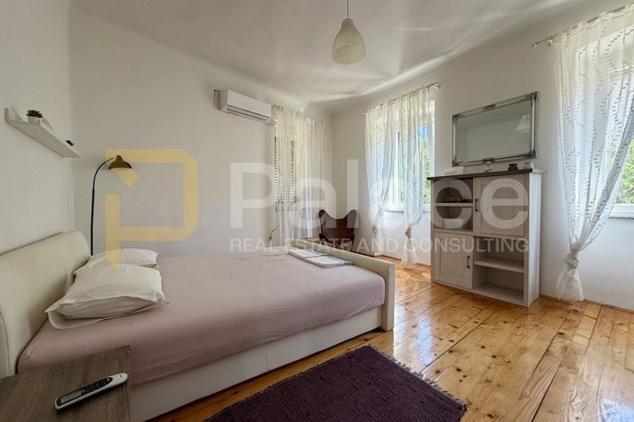 Image No.17-Appartement de 2 chambres à vendre à Sibenik
