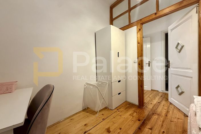Image No.18-Appartement de 2 chambres à vendre à Sibenik