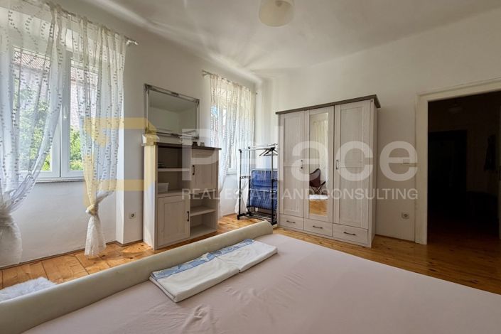 Image No.21-Appartement de 2 chambres à vendre à Sibenik