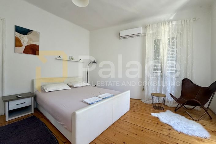 Image No.22-Appartement de 2 chambres à vendre à Sibenik