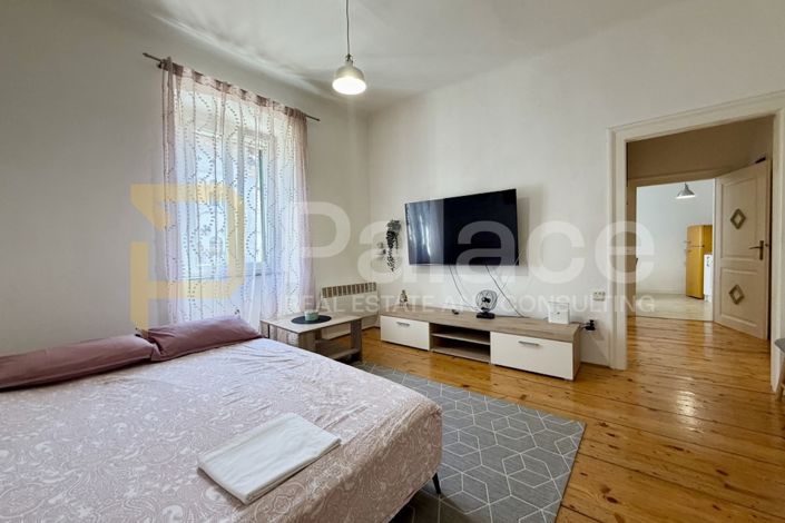 Image No.23-Appartement de 2 chambres à vendre à Sibenik