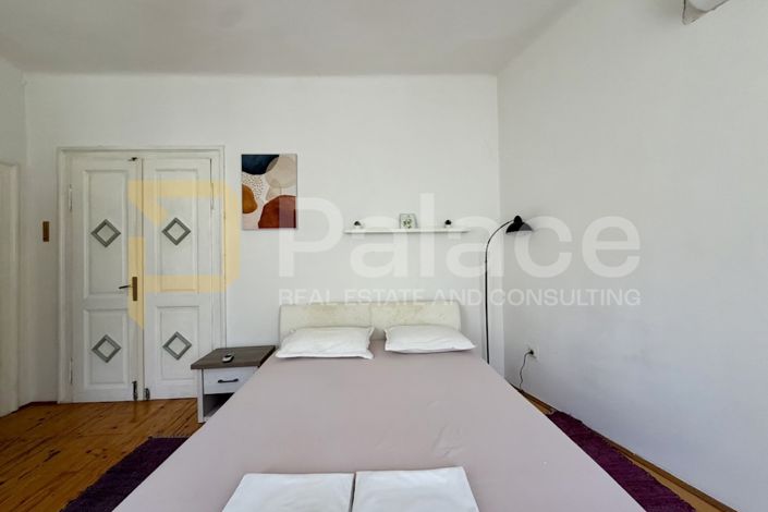 Image No.24-Appartement de 2 chambres à vendre à Sibenik