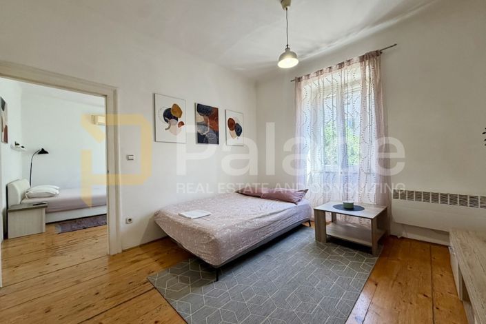 Image No.25-Appartement de 2 chambres à vendre à Sibenik