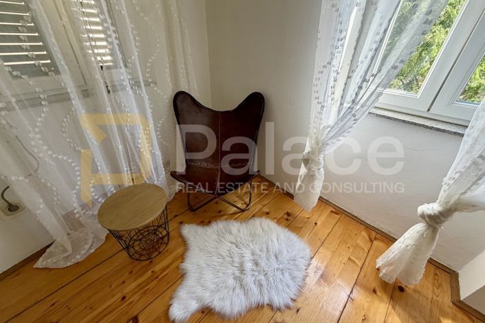 Image No.26-Appartement de 2 chambres à vendre à Sibenik