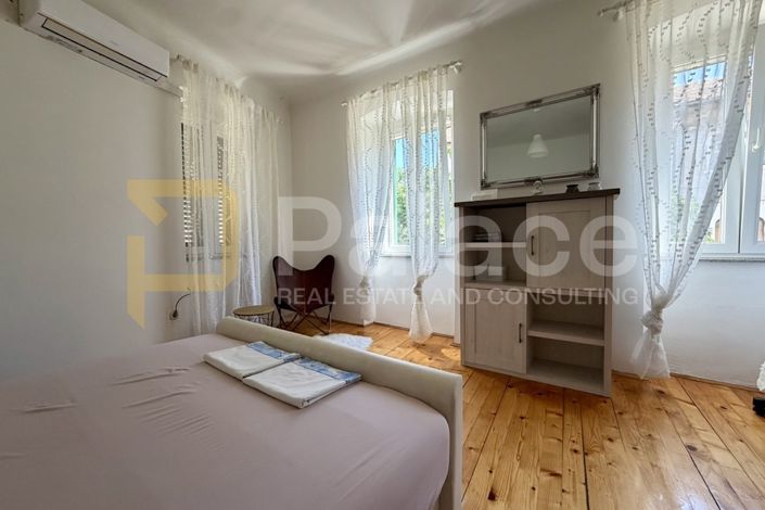 Image No.27-Appartement de 2 chambres à vendre à Sibenik