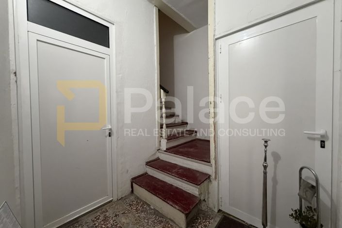 Image No.28-Appartement de 2 chambres à vendre à Sibenik