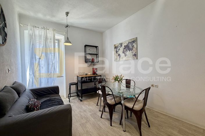 Image No.3-Appartement de 2 chambres à vendre à Sibenik