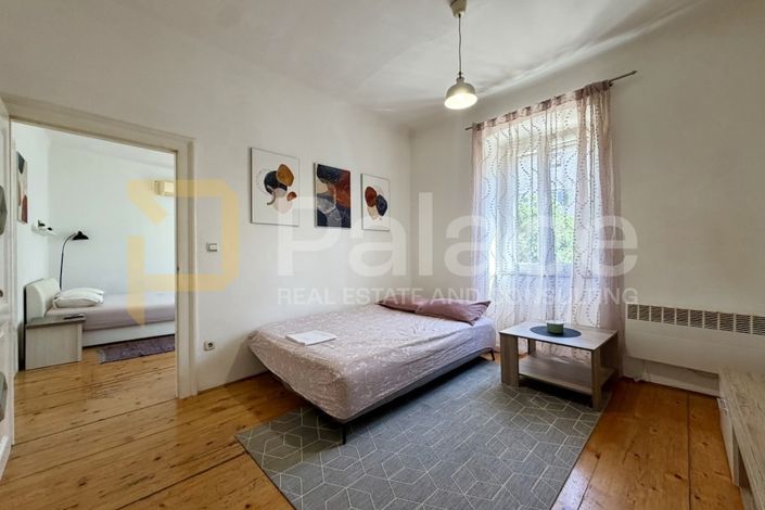 Image No.5-Appartement de 2 chambres à vendre à Sibenik