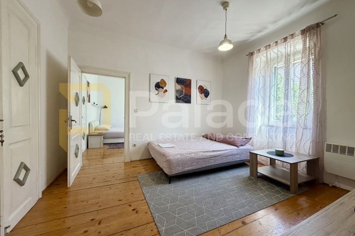 Image No.6-Appartement de 2 chambres à vendre à Sibenik