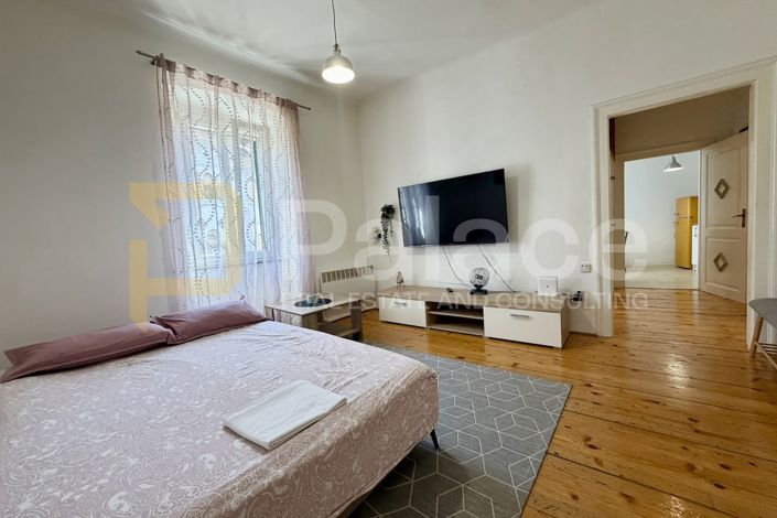 Image No.7-Appartement de 2 chambres à vendre à Sibenik