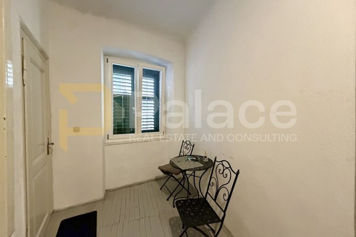 Image No.8-Appartement de 2 chambres à vendre à Sibenik