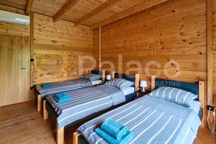 Image No.7-Commercial à vendre à Draž