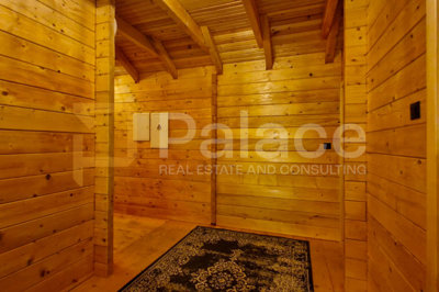 eksluzivna-prilika-turisticki-resort-tvrtka-u-baranji_9