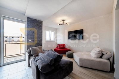1 - Sibenik, Apartment