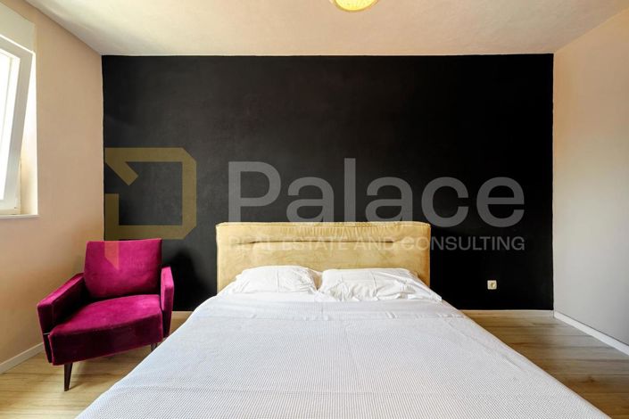 Image No.12-2 Bed Apartment for sale
