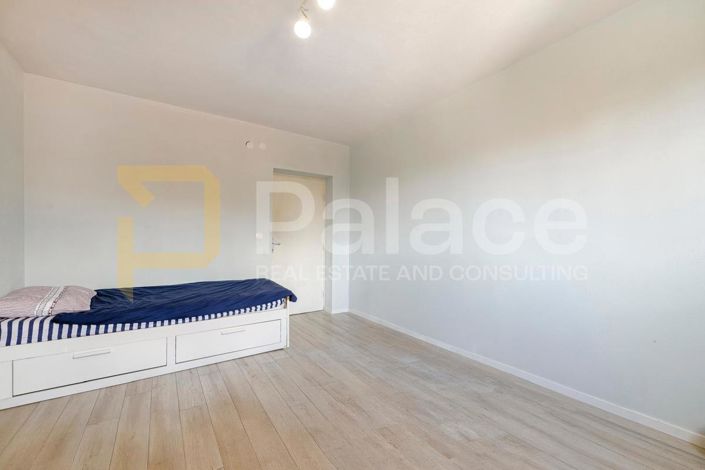 Image No.16-2 Bed Apartment for sale