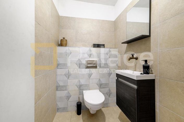 Image No.17-2 Bed Apartment for sale