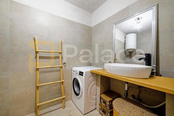 Image No.18-2 Bed Apartment for sale