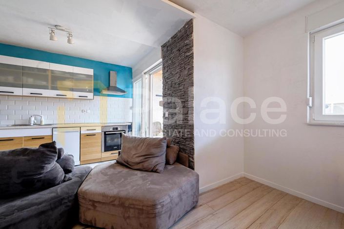 Image No.2-2 Bed Apartment for sale