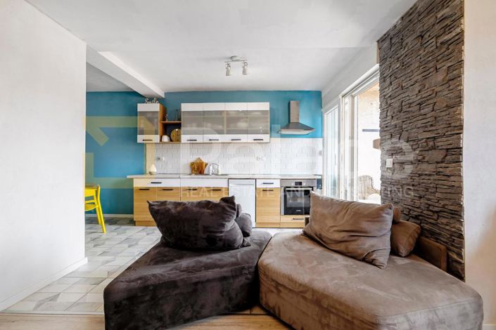 Image No.3-2 Bed Apartment for sale